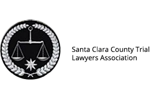 Santa Clara County Trial Lawyers Association