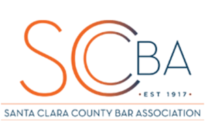 Santa Clara Bar Association