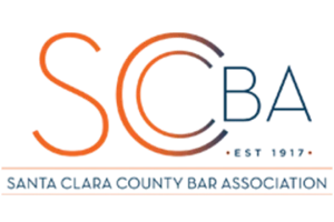 Santa Clara Bar Association