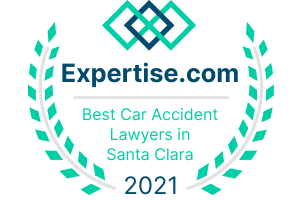 Expertise - Best Car Accident Lawyers in Santa Clara