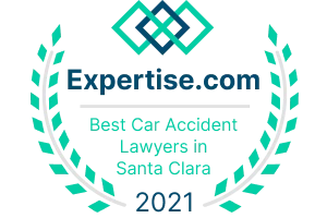 Expertise - Best Car Accident Lawyers in Santa Clara