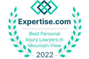 Expertise - Best Personal Injury Lawyers in Mountain View