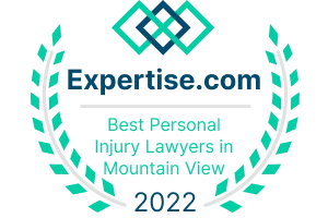 Expertise - Best Personal Injury Lawyers in Mountain View