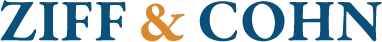 Ziff & Cohn