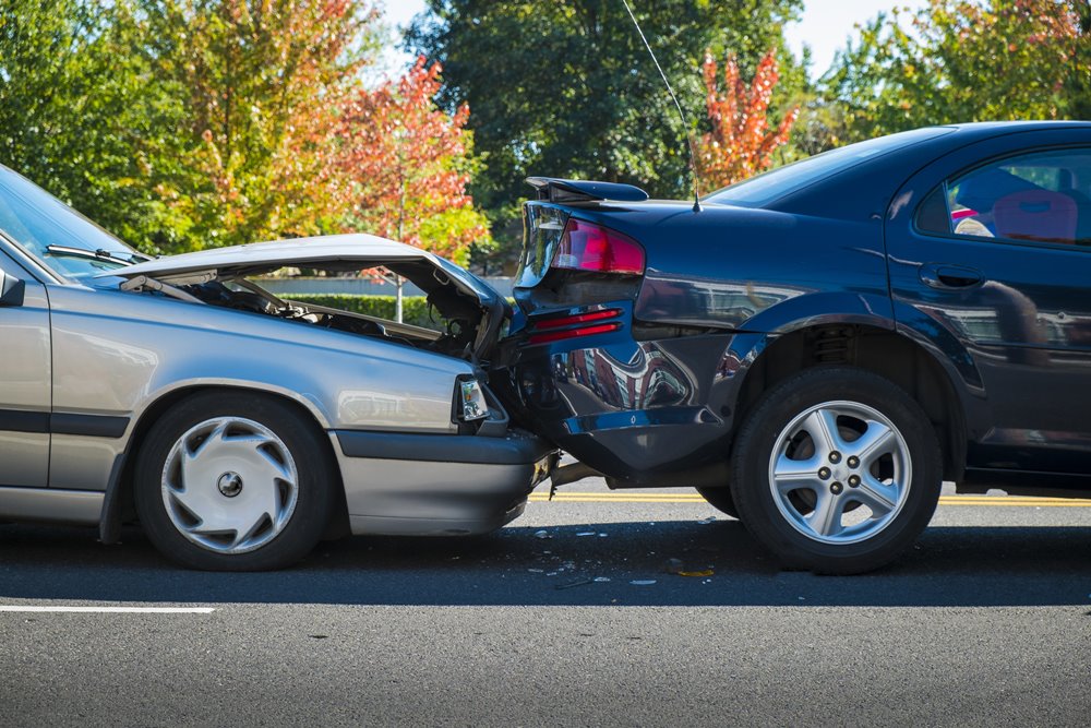 San Jose, CA - Six-Car Collision on I-280 Ends in Injuries